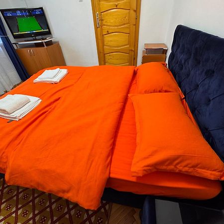Linen Tree Apartment เบยเล เฮร์คูลาเน ภายนอก รูปภาพ
