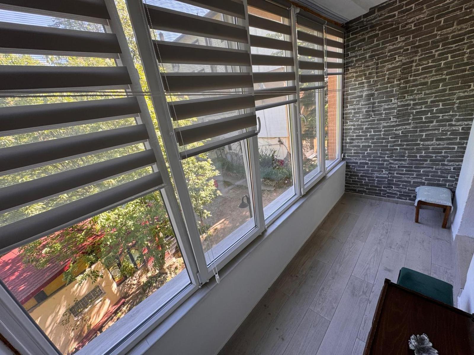 Linen Tree Apartment เบยเล เฮร์คูลาเน ภายนอก รูปภาพ